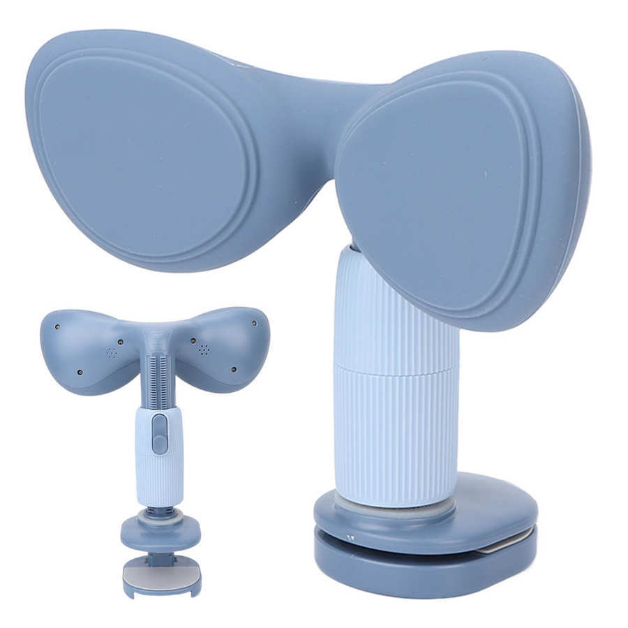 Children's Anti-myopia Sitting Posture Corrector.