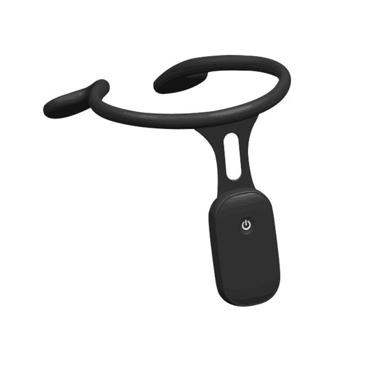 Fashionable Children's Body Posture Hunchback Corrector.